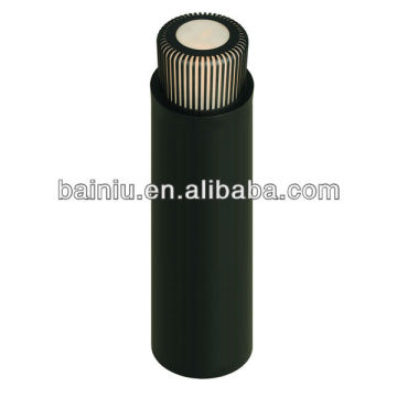 Outdoor Aluminum LED Rope Light NY-219S0.5