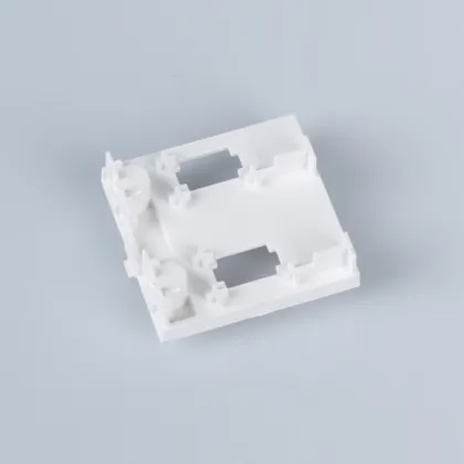 AR glasses wearable electronic products