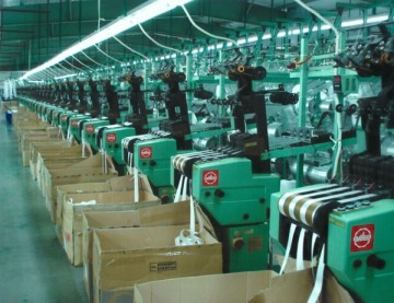 silk ribbon,100% polyester ribbon