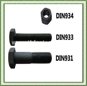 SETS FASTENERS BOLTS NUTS WASHERS MAKING MACHINE