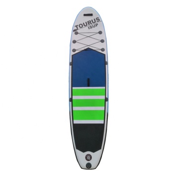 Hot Kids Paddle Boards: Νέες εφευρέσεις από την Κίνα για ηλεκτρονικές πωλήσεις