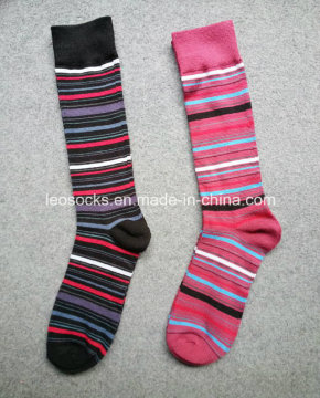 Man Sock Manufacturer in China/Sock From China/Sock China