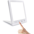 Suron Slim Light Box thérapie de luminaire triste efficace