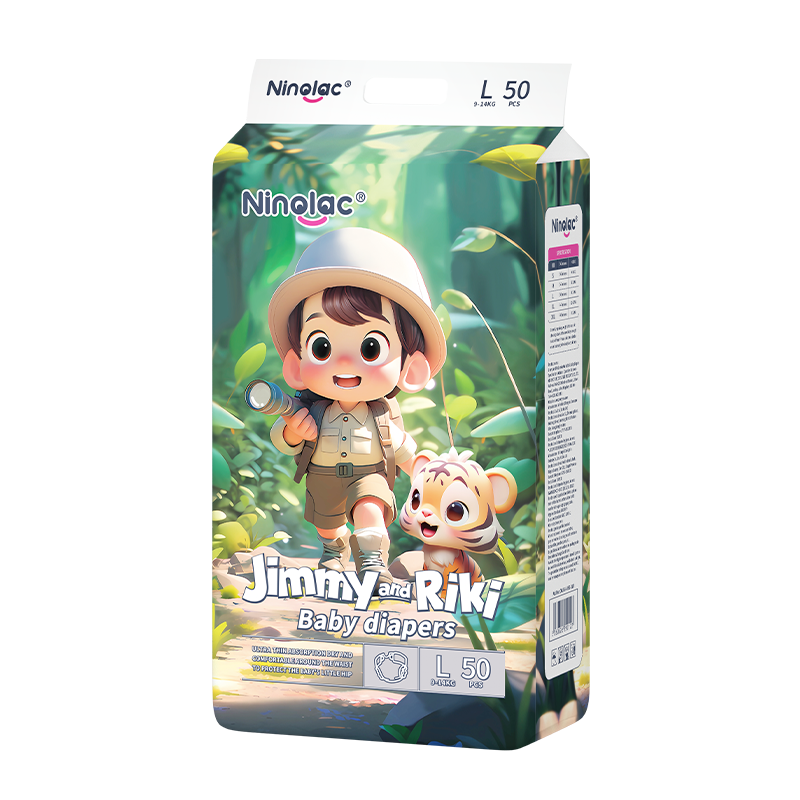 Изображение на картата