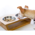 Premium Elevated Pet bowls