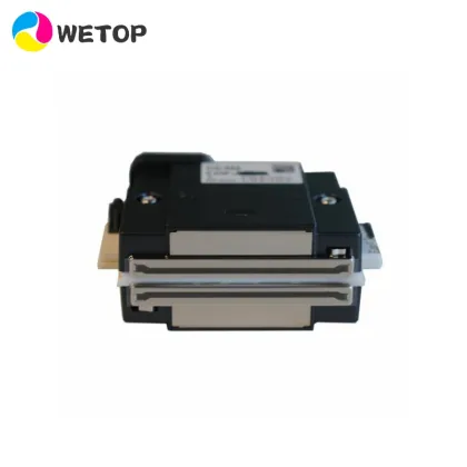 Toshiba CE4M Printhead for UV Flatbed Printer Parts