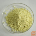 Pomelo extracto apigenina 95% en polvo
