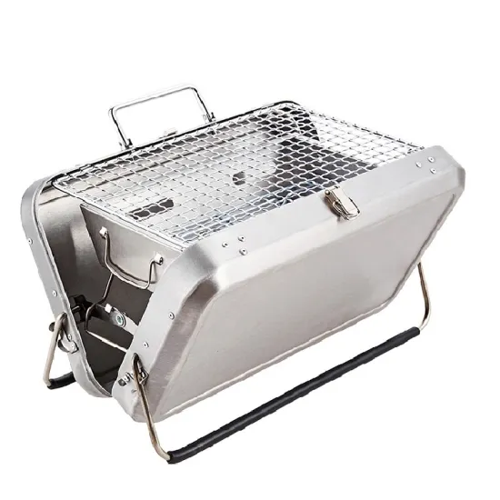 Barbecue Grill For Sale Mini Portable Grill Barbecue Outdoor Barbecu Grill Outdoor