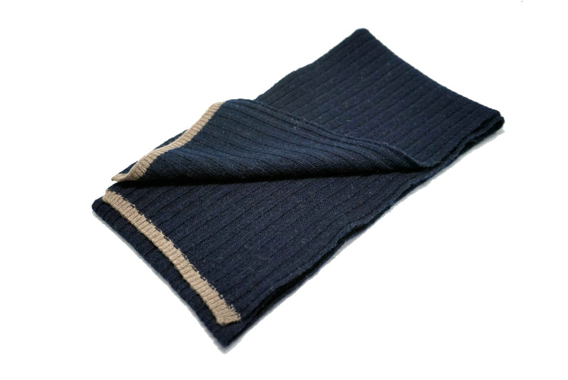 Knitted Scarf Yf 2013267