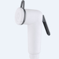 /msite/products/detail/productid/55675491/id/493305.html