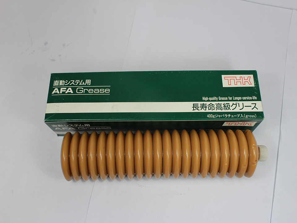 AFA 400g THK grease