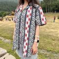 /msite/products/detail/productid/62972943/id/684305.html