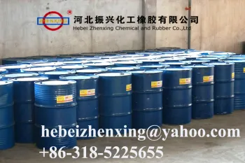 Triaryl Phosphate Isopropylated