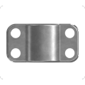 BearingCapfor 834WheelDozer8J‑2880/8J2880(158.65 mm Length