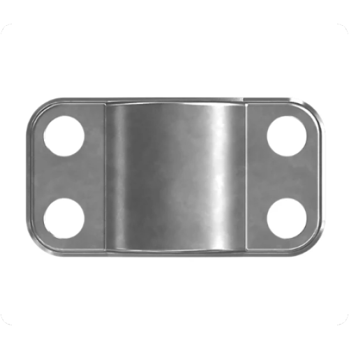 BearingCapfor 834WheelDozer8J‑2880/8J2880(158.65 mm Length