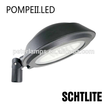 china IP66 Die-cast Aluminium+glass AC110-240V outdoor led garden light manufacture alibaba