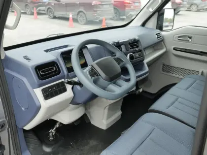 Shineray Atv Xy250stixe Carburetor