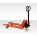 Classic Hydraulic Hand Pallet Truck 5500-lb