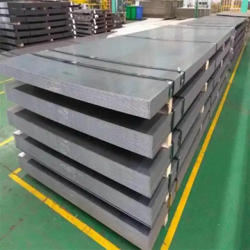 Монель K500 NO5500 лист/рулон