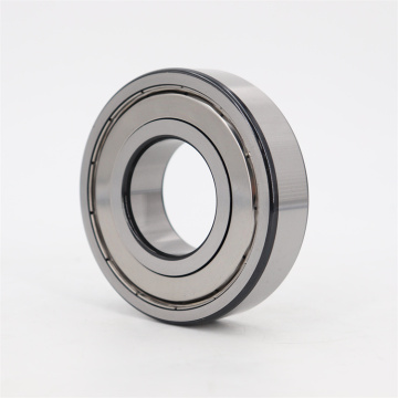 Cuscinetti a sfera per scanalature profondi 6211-2R a prezzi accessibili con nuovo materiale SDBoy Standard