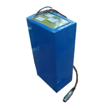 36V 10Ah LiFePO4 battery pack for power tool, e-grass cutter, vacuum cleaner, E-bike, E-skateboard