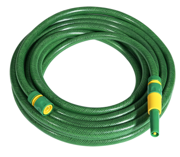 Water garden hose for sale