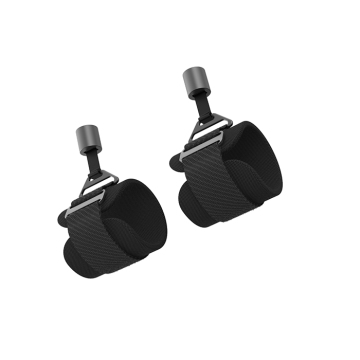 Verstauchung von guten Qualität Fitness Fitness Sportgeräte Handgelenk Verband FD88484244