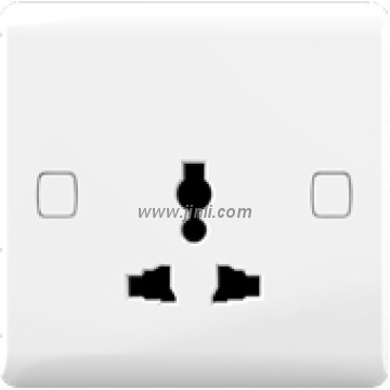 C30 series——13A universal socket