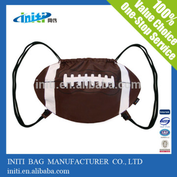 wholesale cheap nylon mesh drawstring bags/2015 hot selling wholesale cheap nylon mesh drawstring bags