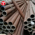 GOST 3262-75 Water Supply Carbon Steel Tube