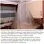 Hot sell universal radiation shield swing bed with mosquito net