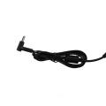 19.5V 3.33A 4.5*3.0 mm HP Laptop Charger