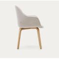 silla de comedor UPH moderna y elegante