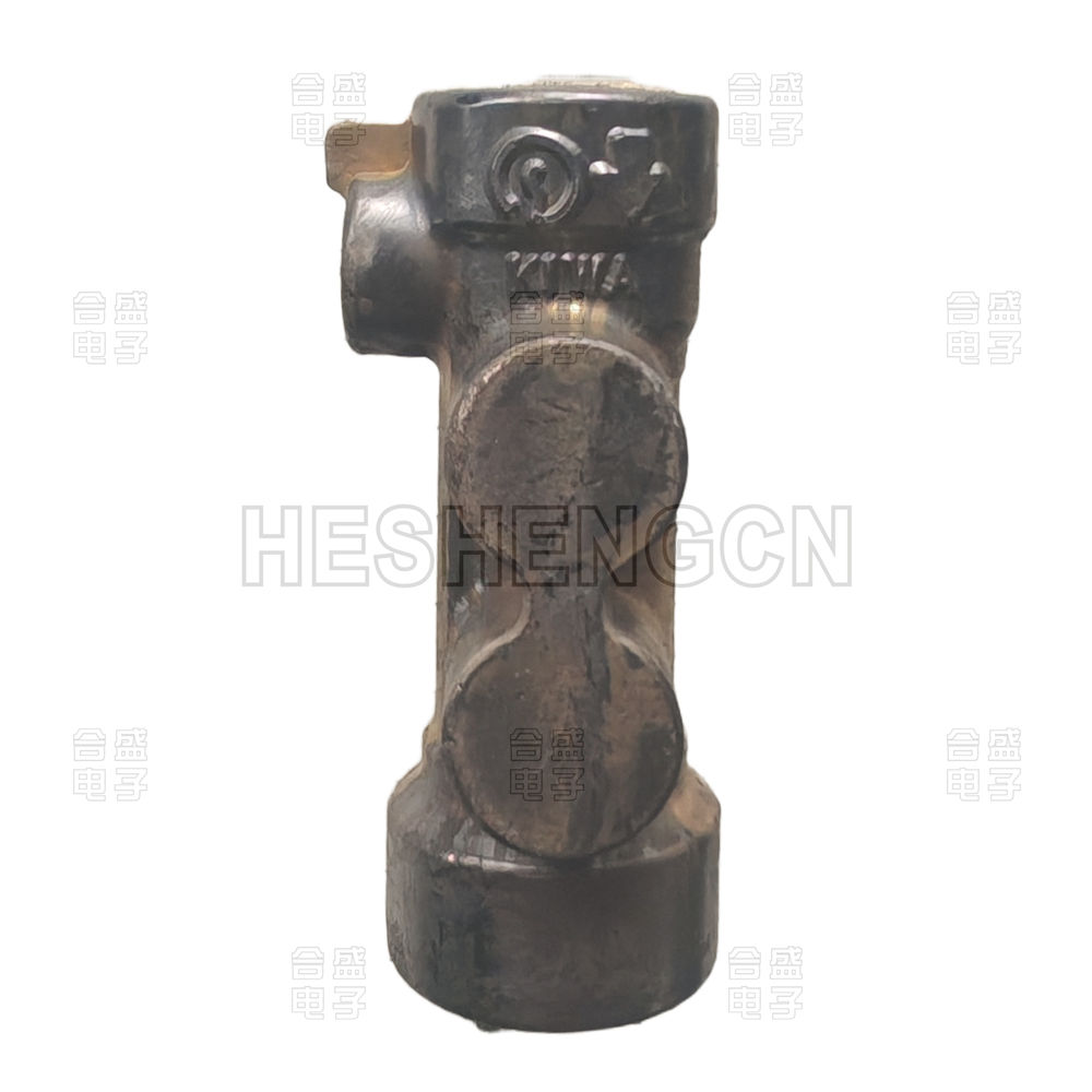 Valve-24