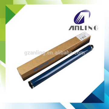 Long Life OPC Drum for Ricoh Aficio 1015/1018/2015/2018