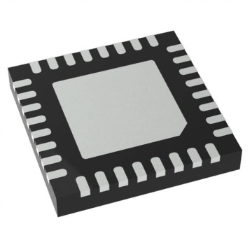 Koop LTC2250CUH#PBF 10 -BIT PIPELINED ADC IC - 32QFN -pakket
