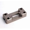 Aluminum Fabrication Machining Milling Mechanical Parts