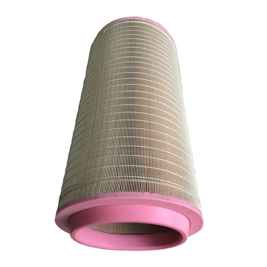 air compressor air cleaner kit