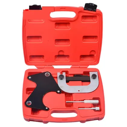 Auto Repair Tools: Timing Locking Setting Kit for Renault Clio Megane Laguna