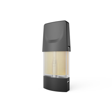 Stiizzy 1ml cbd oil Pod System Vaporizer