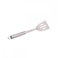 Stainless Steel BBQ Tools Gift with Carrying Bag