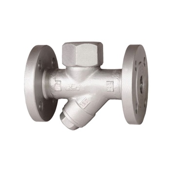Best Deals on DSC Thermostatic Disc Thermodynamic Steam Traps: Latest Prices and Specifications