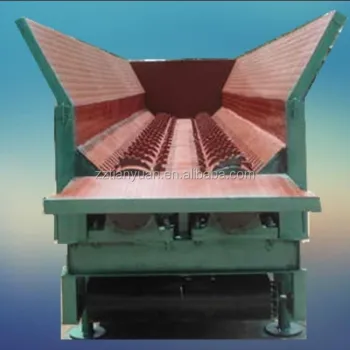 log peeler eucalyptuses peeling machines for wood