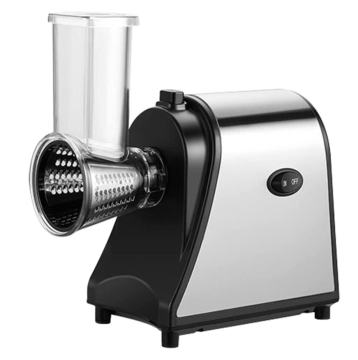 Upgraded Vegetable Shredder and Slicer Machine