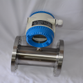 industrial flowmeter / water flow meter