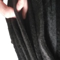 High Temperature Carbon Fiber Soft Graphite Carbon Felt