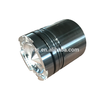 nta855 diesel engine spare part 3017349 nt855 piston
