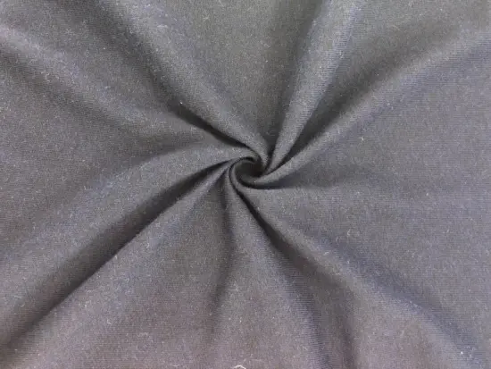 Nice poly rayon Single Jersey