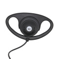 Motorola HKLN4599A Radio bidirectionnelle avec casque Bluetooth