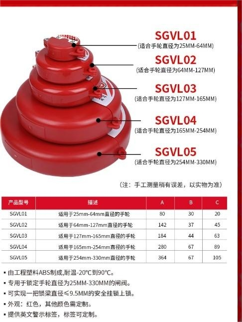 bd69b7388ef097d0803181067d3ac6a0